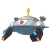 Magnezone