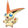 Victini