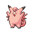 0036Clefable FRLG