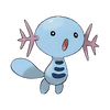 Wooper