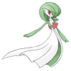 Gardevoir