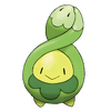 Budew