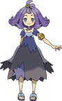 Acerola