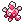 Dynamax Candy Sprite