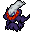 0491Darkrai MD