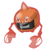 Rotom