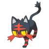 Litten