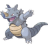 Rhydon