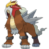 Entei