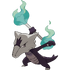 Marowak