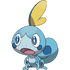 Sobble