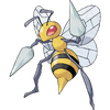 Beedrill