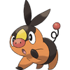 Tepig