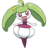 Steenee