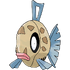 Feebas