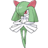 Kirlia