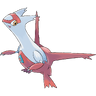 Latias