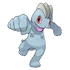 Machop