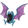 Golbat