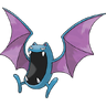 Golbat