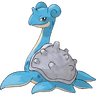 Lapras