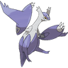 Latias