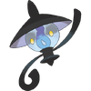 Lampent