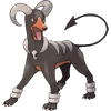 Houndoom