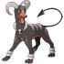 Houndoom