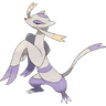 Mienshao