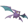 Crobat