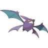 Crobat