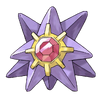 Starmie