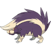 Skuntank