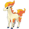 Ponyta