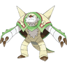 Chesnaught