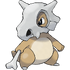 Cubone