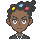 XY Grant Icon