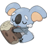 Komala