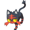 Litten