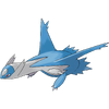 Latios