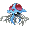 Tentacruel