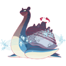 Lapras