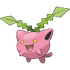 Hoppip