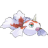 Goldeen