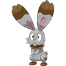 Bunnelby