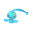 Manaphy