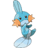 Mudkip