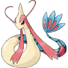 Milotic