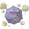 Koffing